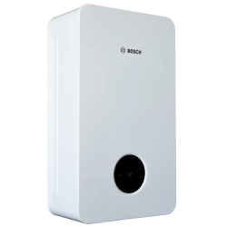 Calentador estanco Gas Butano/Propano
Therm 3600 S