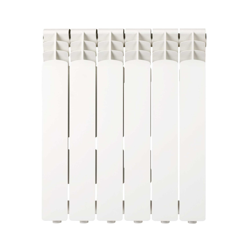 Radiador Aluminio COINTRA ORION HP 600 11 Elementos