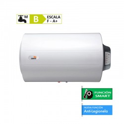 Termo COINTRA TL Plus 100 H