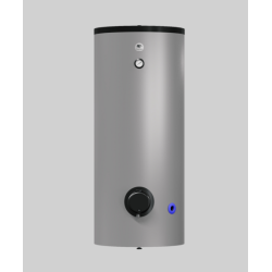 Termo Eléctrico Blindado Thermor GZT 500