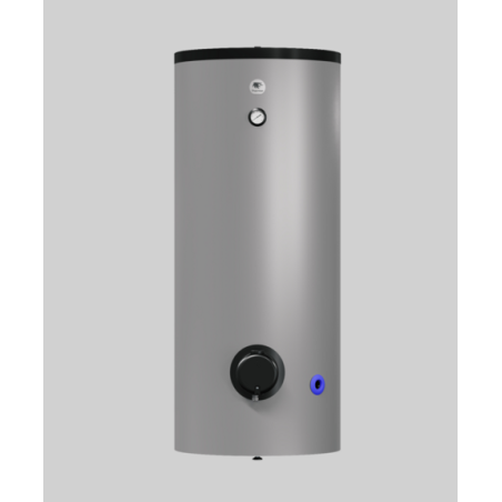 Termo Eléctrico Blindado Thermor GZT 500