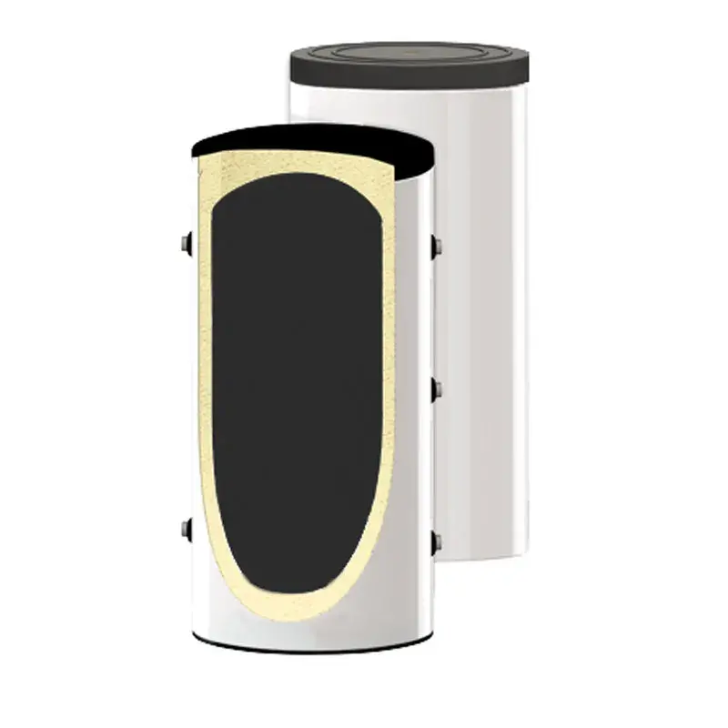 Depósito Inercia Aerotermia FERCO INA 300 litros