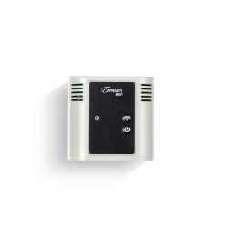 Control remoto apagado Estufa de Pellets Dorada FERROLI AVANA N
