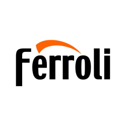 Accesorio WiFi para Estufas/Termoestufas FERROLI