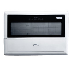 Control Remoto Centralizado FERROLI GCM09