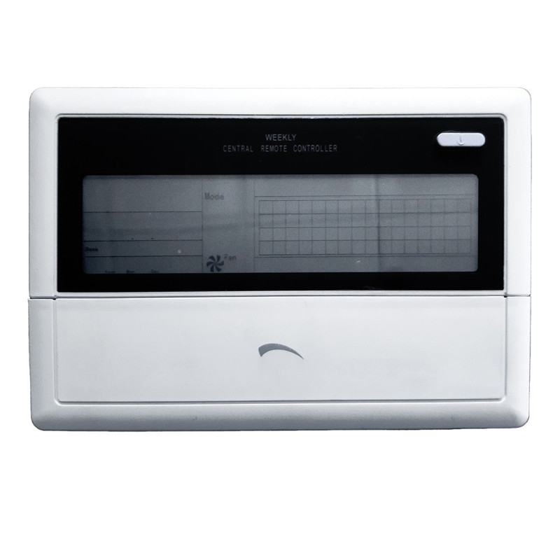 Control Remoto Centralizado FERROLI GCM09