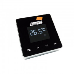 termostato cointra connect smart wifi V013010XM