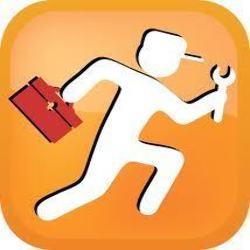 Sustitución de Caldera por el Mismo Modelo (Sin Modificaciones) BARCELONA