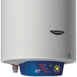 Termo ARISTON FLECK NILO 200 EU