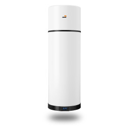 Bomba de Calor Aerotermia ACS COINTRA OASIS 120 LT MURAL