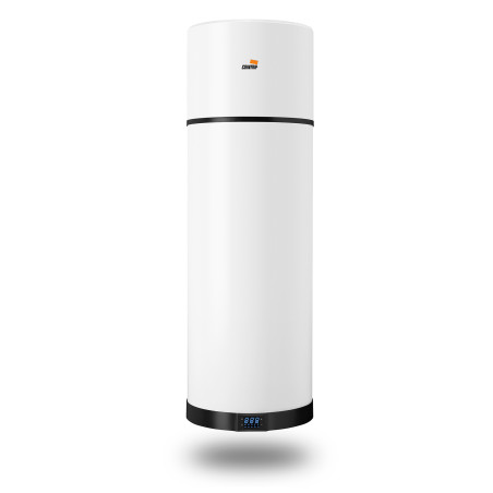 Bomba de Calor Aerotermia ACS COINTRA OASIS 120 LT MURAL