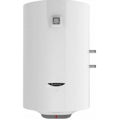 Termo con Serpentín ARISTON PRO1 R 100 VTD EU