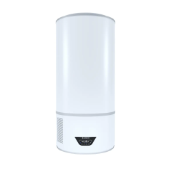 Termo ARISTON LYDOS HYBRID WIFI 130