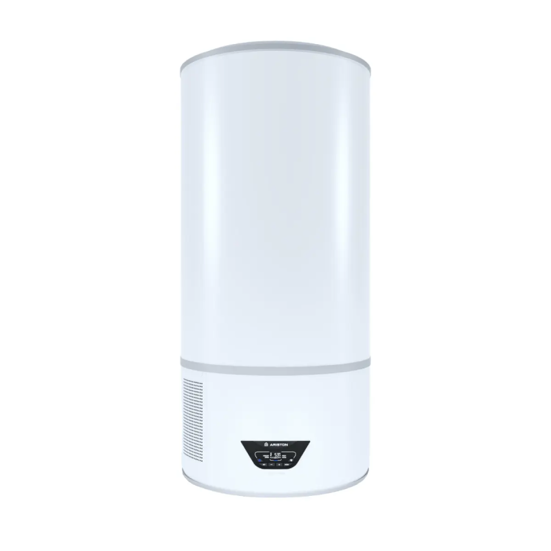 Termo ARISTON LYDOS HYBRID WIFI 130