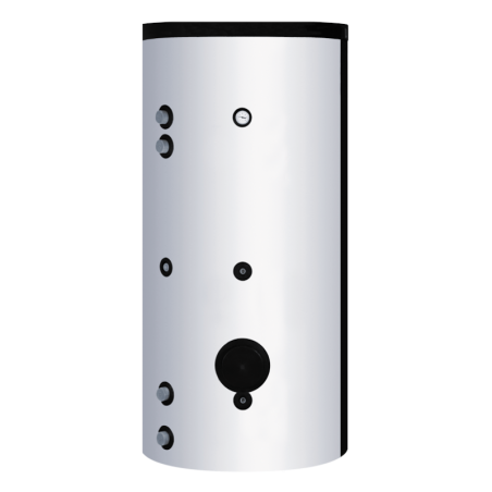 Acumulador ACS AUSTRIA EMAIL LDS 800