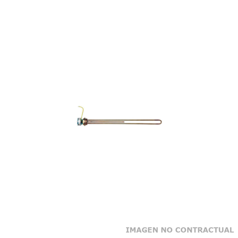 Kit Eléctrico 1500W ARISTON para Kairos Thermo HF-2