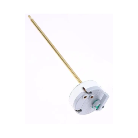 Termostato Regulador Temperatura AEROMAXX