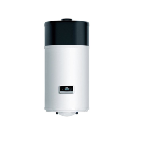 Aerotermia ACS Vaillant Arostor VWL B 100 – aerotermo 100 litros de alta eficiencia
