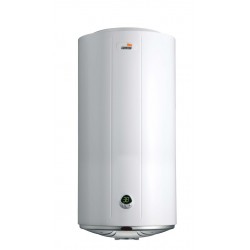 Termo COINTRA TND Plus 100