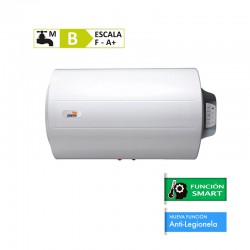 Termo COINTRA TL Plus 80 H