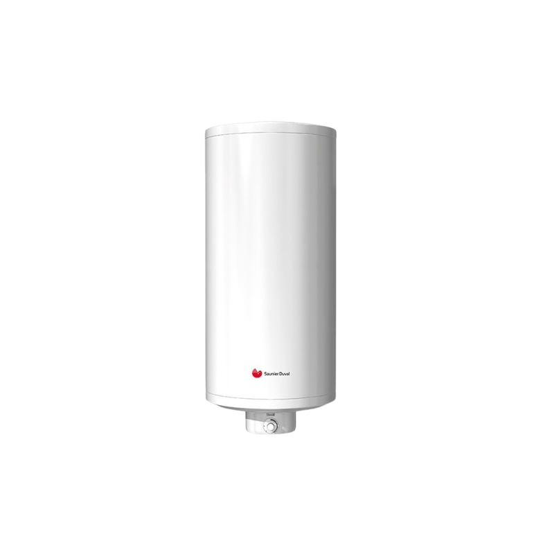 Termo SAUNIER DUVAL LineaAqua E-SD 150 ES C4