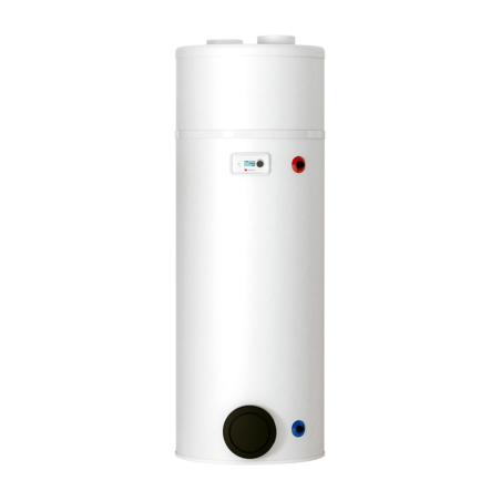 Bomba de Calor Aerotermia ACS SAUNIER DUVAL Magna Aqua 270 C