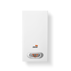 Calentador COINTRA PREMIUM CPE 7 T  Gas Natural