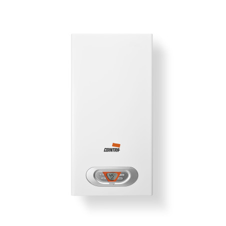 Calentador COINTRA PREMIUM CPE 7 T  Gas Natural