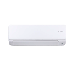 Unidad Interior Aire Acondicionado BOSCH CLIMATE 6001i SET 70 WE R32