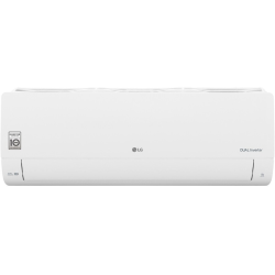 Unidad interior LG WIFI 09 R32 diseño elegante aire acondicionado inverter