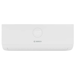 Unidad interior aire acondicionado BOSCH Climate 3000i 35 WE split mural