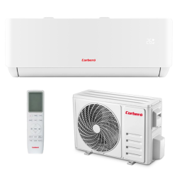 Aire Acondicionado CORBERÓ MISTRAL 12 WIFI Inverter R32 Split 1x1