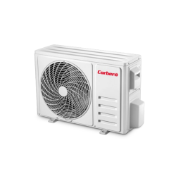 Unidad exterior aire acondicionado CORBERÓ MISTRAL 24 WIFI inverter R32