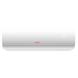 Características Aire Acondicionado CORBERÓ AUSTRAL 12 WIFI inverter WiFi R32