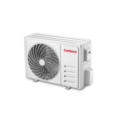 Unidad exterior Aire Acondicionado CORBERÓ AUSTRAL 18 WIFI inverter R32