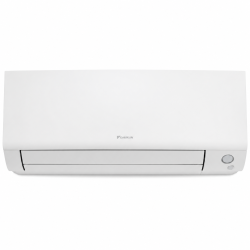 Unidad interior aire acondicionado DAIKIN Perfera TXM20A diseño elegante