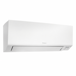 Unidad interior aire acondicionado DAIKIN Perfera TXM20A diseño elegante