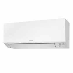 Diseño premium unidad interior DAIKIN Perfera TXM20A