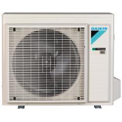 Unidad exterior aire acondicionado DAIKIN Perfera TXM20R inverter R32