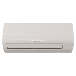Mando a distancia DAIKIN Sensira TXF42F control intuitivo