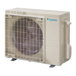 Unidad exterior aire acondicionado DAIKIN Sensira TXF71F Inverter R32