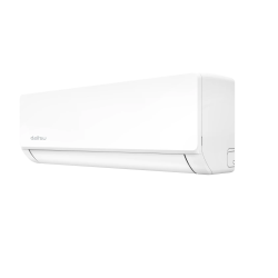 Diseño moderno unidad interior DAITSU Artic Pro DS-12KZ-2