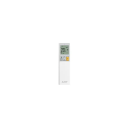 Control WiFi MELCloud para Mitsubishi Electric MSZ-BT20VGK