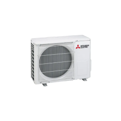 Unidad exterior Mitsubishi Electric MSZ-BT20VGK Inverter R32