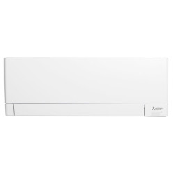 MITSUBISHI MSZ AP 71 VGK WIFI