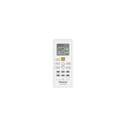 Mando Aire Acondicionado PANASONIC KIT-BZ35-ZKE