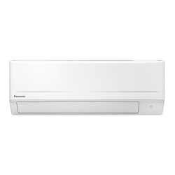 Unidad interior Aire Acondicionado PANASONIC KIT-BZ50-ZKE