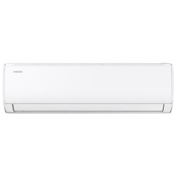 Unidad interior del Aire Acondicionado SAMSUNG F-AR09ARH