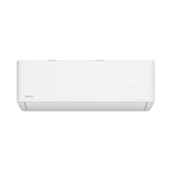 Unidad interior Free Max Artic Split Inverter de pared