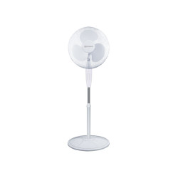 Ventilador de Pie JOHNSON VIRO16A